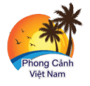 phongcanhvietnam.com